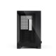 Fractal Design Pop 2 Vision Black RGB Mid Tower Gaming Case (FD-C-POV2A-02)