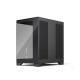 Fractal Design Pop 2 Vision Black RGB Mid Tower Gaming Case (FD-C-POV2A-02)
