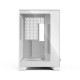 Fractal Design Pop 2 Vision White RGB Mid Tower Gaming Case (FD-C-POV2A-03)