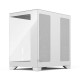 Fractal Design Pop 2 Vision White RGB Mid Tower Gaming Case (FD-C-POV2A-03)
