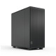 Fractal Design Epoch XL Black Solid PC Case (FD-C-EPO1X-01)