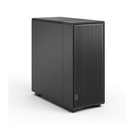 Fractal Design Epoch XL Black Solid PC Case (FD-C-EPO1X-01)