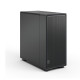 Fractal Design Epoch XL Black Solid PC Case (FD-C-EPO1X-01)