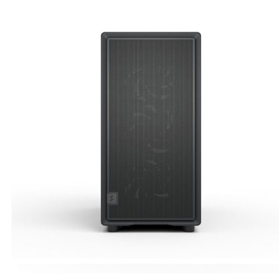 Fractal Design Epoch XL Black Solid PC Case (FD-C-EPO1X-01)