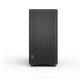 Fractal Design Epoch XL Black Solid PC Case (FD-C-EPO1X-01)