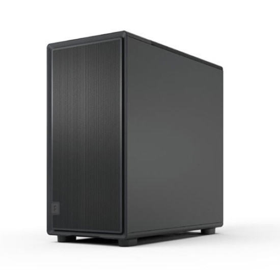 Fractal Design Epoch XL Black Solid PC Case (FD-C-EPO1X-01)