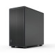 Fractal Design Epoch XL Black Solid PC Case (FD-C-EPO1X-01)