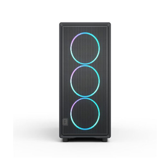 Fractal Design Epoch XL Black RGB Mid-Tower Case (FD-C-EPO1X-04)