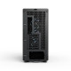 Fractal Design Epoch XL Black RGB Mid-Tower Case (FD-C-EPO1X-04)