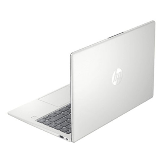 HP 14 inch FHD Laptop 14-ep1150TU (Ultra 5 125H, 16GB (2 x 8 GB) DDR5, 512GB SSD, Win 11 Home, MS Office Home 2024 + 1 year Microsoft 365 Basic)