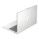 HP 14 inch FHD Laptop 14-ep1150TU (Ultra 5 125H, 16GB (2 x 8 GB) DDR5, 512GB SSD, Win 11 Home, MS Office Home 2024 + 1 year Microsoft 365 Basic)