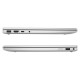 HP 14 inch FHD Laptop 14-ep1150TU (Ultra 5 125H, 16GB (2 x 8 GB) DDR5, 512GB SSD, Win 11 Home, MS Office Home 2024 + 1 year Microsoft 365 Basic)