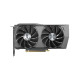 ZOTAC GAMING GeForce RTX 3060 Twin Edge 12GB GDDR6 (ZT-A30600E2-10M)