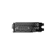 ZOTAC GAMING GeForce RTX 3060 Twin Edge 12GB GDDR6 (ZT-A30600E2-10M)