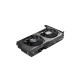ZOTAC GAMING GeForce RTX 3060 Twin Edge 12GB GDDR6 (ZT-A30600E2-10M)