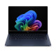 HP Victus 15.6 inch FHD Gaming Laptop 15-fa2495TX (i7-13650HX, 24GB DDR5, 512GB SSD, RTX 4050 6GB, Win 11, MSO H & S 2024 + 1 Year M365 Basic)