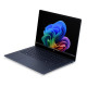 HP Victus 15.6 inch FHD Gaming Laptop 15-fa2495TX (i7-13650HX, 24GB DDR5, 512GB SSD, RTX 4050 6GB, Win 11, MSO H & S 2024 + 1 Year M365 Basic)