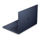 HP Victus 15.6 inch FHD Gaming Laptop 15-fa2495TX (i7-13650HX, 24GB DDR5, 512GB SSD, RTX 4050 6GB, Win 11, MSO H & S 2024 + 1 Year M365 Basic)