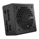 Corsair RM850e ATX 3.1 Gold Fully Modular SMPS (CP-9020296-IN)