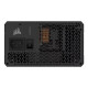 Corsair RM850e ATX 3.1 Gold Fully Modular SMPS (CP-9020296-IN)