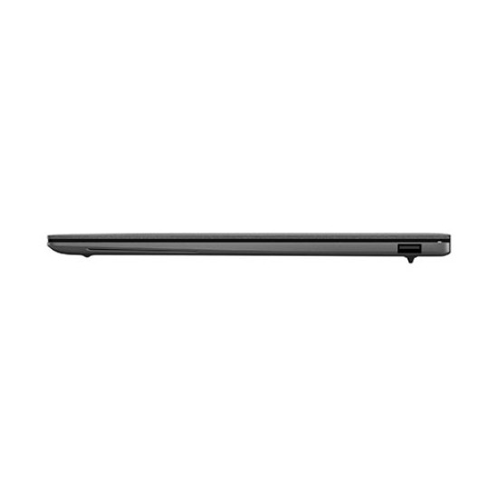 ASUS Zenbook S14 14 inch OLED Laptop UX5406AA-SU361WS (ULTRA 7 355, 16GB LPDDR5X, 512GB SSD, ANTRIM GRAY, Win 11 Home, OFFICE HOME 24(IN) + M365 BASIC)