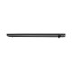 ASUS Zenbook S14 14 inch OLED Laptop UX5406AA-SU361WS (ULTRA 7 355, 16GB LPDDR5X, 512GB SSD, ANTRIM GRAY, Win 11 Home, OFFICE HOME 24(IN) + M365 BASIC)