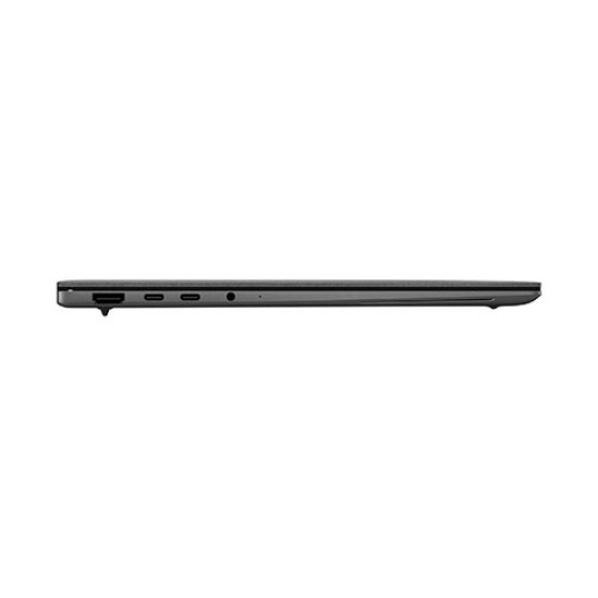 ASUS Zenbook S14 14 inch OLED Laptop UX5406AA-SU361WS (ULTRA 7 355, 16GB LPDDR5X, 512GB SSD, ANTRIM GRAY, Win 11 Home, OFFICE HOME 24(IN) + M365 BASIC)