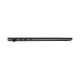 ASUS Zenbook S14 14 inch OLED Laptop UX5406AA-SU361WS (ULTRA 7 355, 16GB LPDDR5X, 512GB SSD, ANTRIM GRAY, Win 11 Home, OFFICE HOME 24(IN) + M365 BASIC)