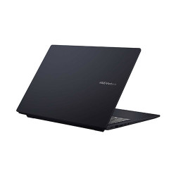 Asus Vivobook 16 16 inch Laptop X1607AA-MB037WS (ULTRA 5 325, DDR5 16GB, 512GB SSD, QUIET BLUE, Win 11 Home, OFFICE HOME 2024 (IN)+M365 BASIC) 