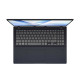 Asus Vivobook 16 16 inch Laptop X1607AA-MB037WS (ULTRA 5 325, DDR5 16GB, 512GB SSD, QUIET BLUE, Win 11 Home, OFFICE HOME 2024 (IN)+M365 BASIC) 
