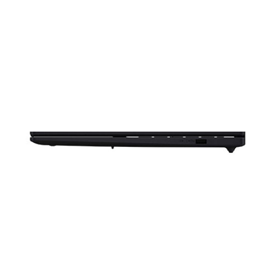 Asus Vivobook 16 16 inch Laptop X1607AA-MB037WS (ULTRA 5 325, DDR5 16GB, 512GB SSD, QUIET BLUE, Win 11 Home, OFFICE HOME 2024 (IN)+M365 BASIC) 