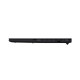 Asus Vivobook 16 16 inch Laptop X1607AA-MB037WS (ULTRA 5 325, DDR5 16GB, 512GB SSD, QUIET BLUE, Win 11 Home, OFFICE HOME 2024 (IN)+M365 BASIC) 