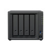 Synology DiskStation DS925NEO+