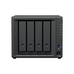 Synology DiskStation DS925NEO+