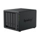 Synology DiskStation DS925NEO+