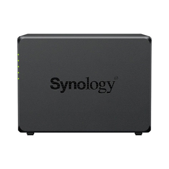 Synology DiskStation DS925NEO+