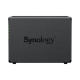 Synology DiskStation DS925NEO+