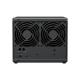 Synology DiskStation DS925NEO+