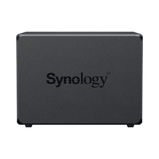 Synology DiskStation DS925NEO+