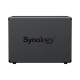 Synology DiskStation DS925NEO+