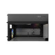 Antec CX600M Trio ARGB M-ATX Mini Tower Case