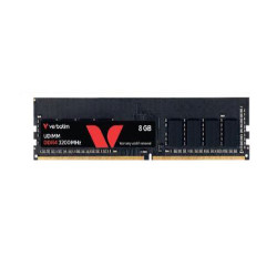 Verbatim DDR4-3200 UDIMM 8GB RAM (30122)