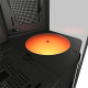 COUGAR FV270 LUMINOUS ROTATING PLATFORM
