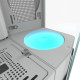 COUGAR FV270 LUMINOUS ROTATING PLATFORM (White)