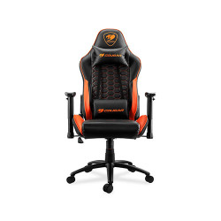 COUGAR Outrider Gaming Chair 