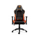 COUGAR Outrider Gaming Chair 