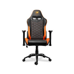COUGAR Outrider Gaming Chair 