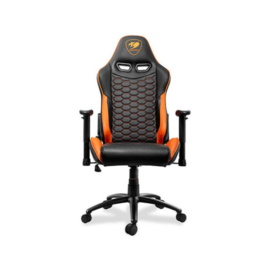 COUGAR Outrider Gaming Chair 