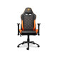 COUGAR Outrider Gaming Chair 
