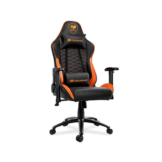 COUGAR Outrider Gaming Chair 